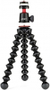 JOBY Gorillapod 3K Kit Preto Photo JOBYJB01507