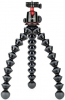 JOBY Gorillapod 5K Kit Preto