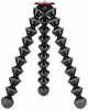 JOBY Gorillapod 5K Stand Preto Photo JOBYJB01509