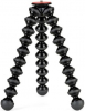 JOBY Gorillapod 3K Stand Preto Photo JOBYJB01510