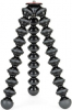 JOBY Gorillapod 1K Stand Preto Photo JOBYJB01511