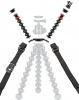 JOBY Gorillapod Kit de Evolução Rig Upgrade Preto Photo JOBYJB01523BWW