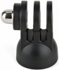 JOBY Pin Joint Mount Adaptador para Gopro