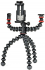 JOBY Gorillapod Rig para Smartphone 