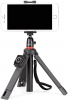 JOBY Telepod Mobile Photo JOBYJB01550BWW