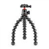 JOBY Gorillapod 3K Pro Kit Preto Photo JOBYJB01566BWW