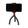 JOBY Gorillapod Starter Kit 