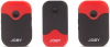 JOBY Kit de Micros Gravata Wavo Air Photo JOBYJB01737BWW