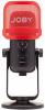 JOBY Micro USB Wavo Pod Photo JOBYJB01775BWW