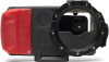 JOBY Caixa Estanque SeaPal para smartphone Photo JOBYJB01948BWW
