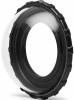 JOBY Cúpula Estanque 15 cm para SeaPal Photo JOBYJB01949BWW