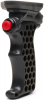 JOBY Punho Telecomando Bluetooth para SeaPal Photo JOBYJB01950BWW