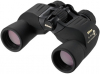 NIKON Binóculos Action EX 8X40 CF Photo JUNIBAA661AA