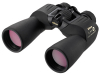 NIKON Binóculos Action EX 12X50 CF Photo JUNIBAA664AA