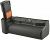 JUPIO Bateria Grip para Blackmagic Pocket Cinema 4K/6K Photo JUPIO