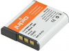 JUPIO Bateria Sony NP-BG1 Photo JUPIO78300028