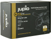 JUPIO Bateria Sony BP-U100 Proline (6700 mA) Photo JUPIOBSO0013
