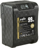 JUPIO Proline V-mount 99 Bateria Extreme 6700mAh Photo JUPIOBVM0021