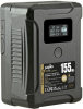 JUPIO Proline V-mount 155 Bateria Extreme 10500mAh (Saldos) Photo JUPIOBVM0022
