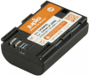 JUPIO Bateria Canon LP-E6NH (2130 mA) Photo JUPIOCCA0033