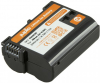 JUPIO Bateria Nikon EN-EL15C (2100 mAh) Photo JUPIOCNI0030