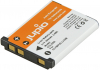 JUPIO COL0002 Bateria Li-ion 3.7V 650mAh Photo JUPIOCOL0002