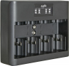 JUPIO Carregador USB Todo em Um (Descontinuado) (Descontinuado) Photo JUPIOJBC0150