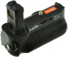 JUPIO Punho Grip para Sony A7/A7R/A7S Photo JUPIOJBGS005