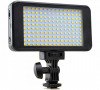 JUPIO Painel 150 PowerLED + Bateria Photo JUPIOJPL150A