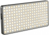 JUPIO Painel 200 PowerLED
