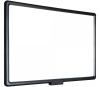 JUPIO Painel 288 PowerLED Cor Ajustável Photo JUPIOJPL288A