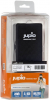 JUPIO Bateria Portátil para NP-FW50 Photo JUPIOJPV0530