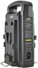 JUPIO Carregador ProLine V-Mount Photo JUPIOLVM0002