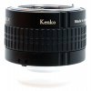 KENKO N-AF 2X Teleplus Pro 300 (Ocasião) Photo KAF2X01OCCAS