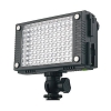 KAISER 3270 Flash Painel Led StarCluster (96 Leds) Photo KAI3270
