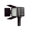 KAISER 93325 Flash Vídeo Halogeno "Videolight 4" Photo KAIS93325