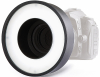 KAISER 3250 Ring Flash KR 90 Photo KAISER3250