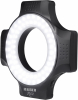 KAISER 3252 Ring Flash R 60