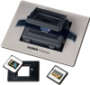 KAISER 2458 Kit FilmCopy Vario Photo KAISER4102457