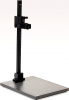 KAISER 5411 Suporte de Reprodução RS2 XA (40x50cm) Photo KAISER5411