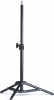 KAISER 5859 Pé de Iluminação de Mesa 68 cm Photo KAISER5859