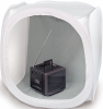 KAISER 5894 Cubo-Estúdio 90x90 cm Photo KAISER5894
