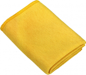 foto principal