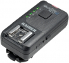 KAISER 7002 Receptor unico MultiTrig AS 5.1R Photo KAISER7002