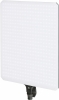 KAISER 3475 Painel Led PL5600 Photo KAISERKAI3475