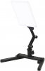 KAISER 5850 Mini Paínel Led 14x20cm 96 Led 5600K Photo KAISERKAI5850