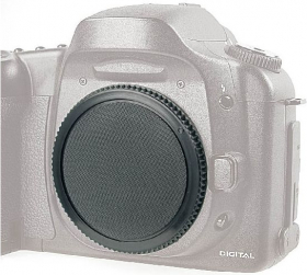 foto principal