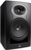 KALI Alto-Falante de Monitoring 8" Bi-Amplificado LP-8 V2