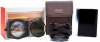 KASE Kit Topo de Gama KW100 com Suporte de Filtros K9 Photo KASE100060668