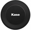 KASE Wolverine Tampa Traseira para Filtro Magnético 67mm Photo KASE100062274
